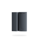 Jablotron JA-151M-AN mini magneetcontact antraciet