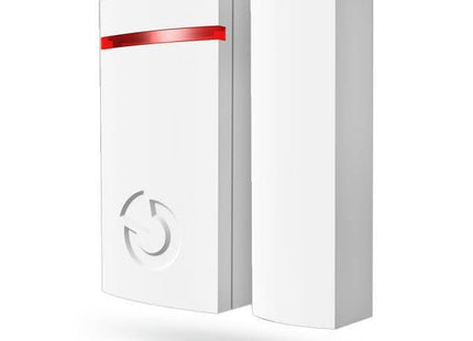 Jablotron JA-151M Draadloos mini magneetcontact