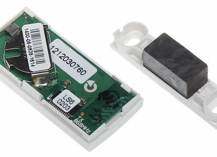 Jablotron JA-151M Draadloos mini magneetcontact