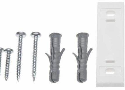 Jablotron JA-151M Draadloos mini magneetcontact