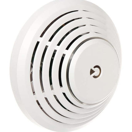 Jablotron JA-151ST Draadloze brand- en hitte detector met sirene