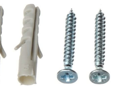 Jablotron JA-151ST Draadloze brand- en hitte detector met sirene