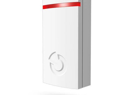 Jablotron JA-151TH Draadloze temperatuur sensor