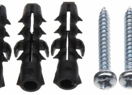 Jablotron JA-152E Draadloos codebedienpaneel met RFID