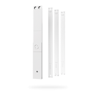 Jablotron JA-152M, Draadloze inbouw deurdetector voor Pro Serie