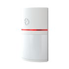 Jablotron JA-152P, Pro Designline Draadloze PIR