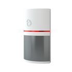 Jablotron JA-152PG, Pro DesignLine Draadloze PIR met wit-licht bescherming