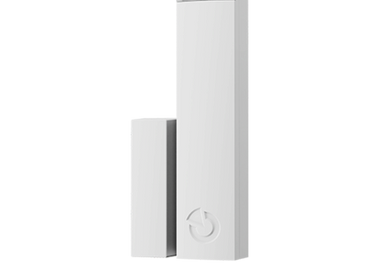 Jablotron JA-152SHM, Schok- en kantel detector draadloos