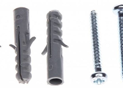 Jablotron JA-153E Draadloos codebedienpaneel met RFID en toetsenbord