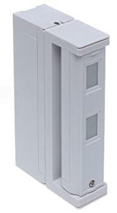 Jablotron JA-157P Draadloze duale zone buiten bewegingsdetector – gordijn