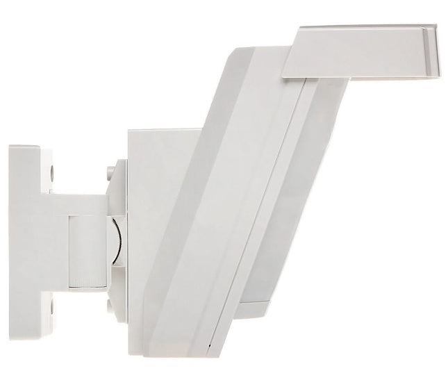 Jablotron JA-158P Draadloze buiten PIR detector