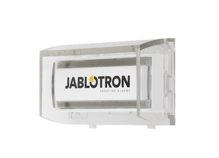 Jablotron JA-159J, Pro Draadloze deurbel