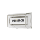 Jablotron JA-159J, Pro Draadloze deurbel