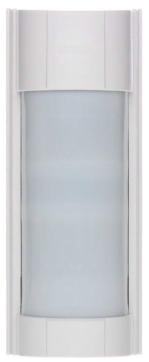 Jablotron JA-159P Draadloze buiten detector ( dual detectie)