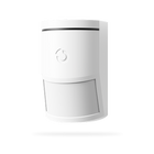 Jablotron JA-161PW Draadloze PIR en MW detectie