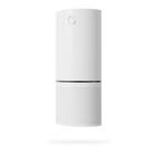 Jablotron JA-162PW | Draadloze Designline | Dual MW PIR |