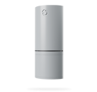 Jablotron JA-162PW-GR, Draadloze Designline Dual MW PIR