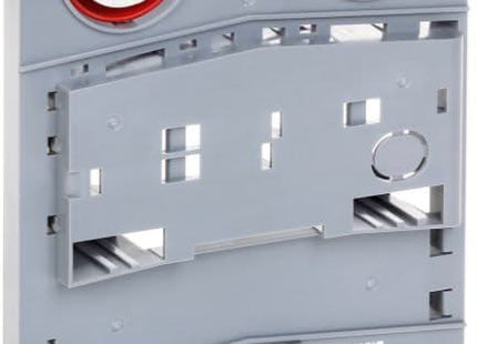 Jablotron JA-163A RB Basisplaat draadloze sirene voor buitengebruik