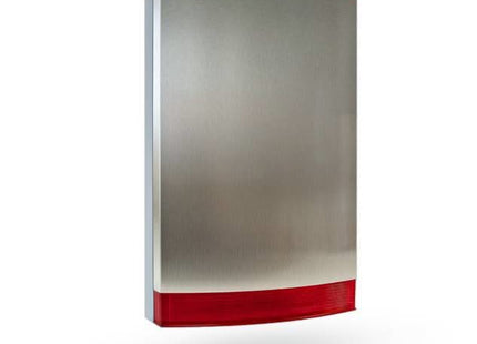 Jablotron JA-163A RB Basisplaat draadloze sirene voor buitengebruik