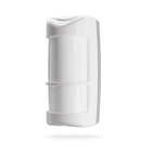 Jablotron JA-169P Draadloze buiten detector ( dual detectie)