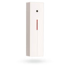 Jablotron JA-180B Glasbreukdetector