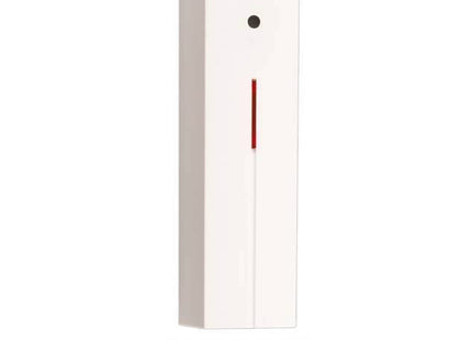 Jablotron JA-180B Glasbreukdetector