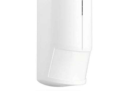 Jablotron JA-180P Detector de movimiento PIR inalámbrico