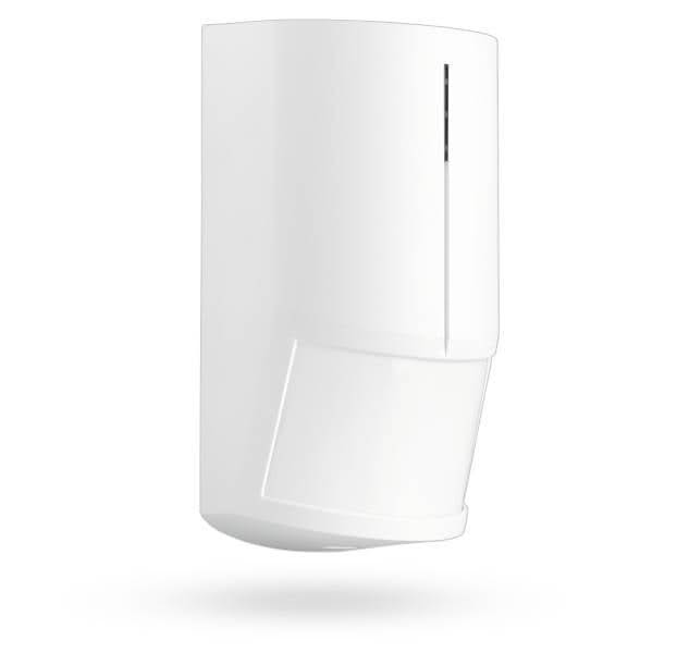 Jablotron JA-180P Detector de movimiento PIR inalámbrico