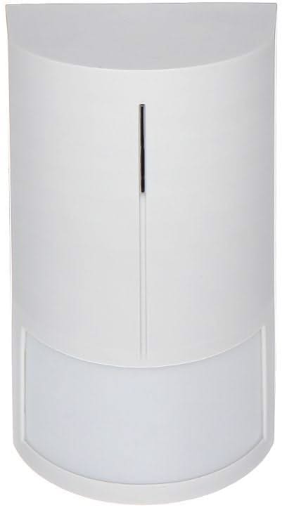 Jablotron JA-180P Draadloze PIR bewegingsdetector