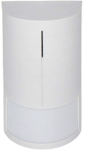 Jablotron JA-180P Detector de movimiento PIR inalámbrico