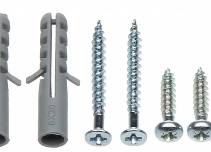 Jablotron JA-180P Detector de movimiento PIR inalámbrico