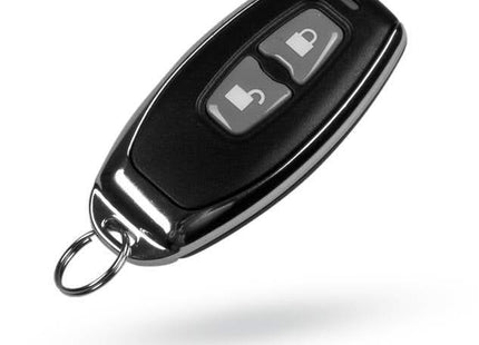 Mando a distancia inalámbrico Jablotron JA-182J