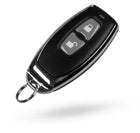 Mando a distancia inalámbrico Jablotron JA-182J