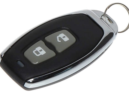 Mando a distancia inalámbrico Jablotron JA-182J