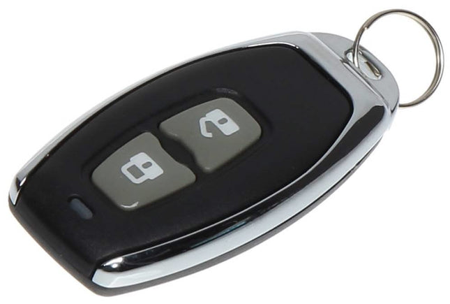 Mando a distancia inalámbrico Jablotron JA-182J