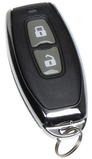 Mando a distancia inalámbrico Jablotron JA-182J