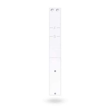 Jablotron JA-182M Draadloze onzichtbare magneetdetector