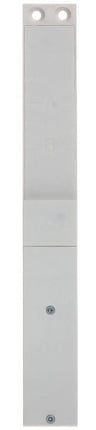 Jablotron JA-182M Draadloze onzichtbare magneetdetector