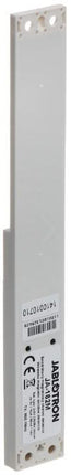 Jablotron JA-182M Draadloze onzichtbare magneetdetector