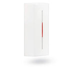 Jablotron JA-182SH Draadloze tilt- en schok detector