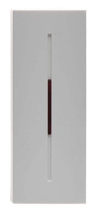 Jablotron JA-182SH Draadloze tilt- en schok detector