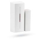 Jablotron JA-183M Draadloze magneetdetector – mini formaat