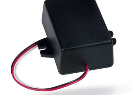 Jablotron JA-185J Afstandsbediening voor een auto