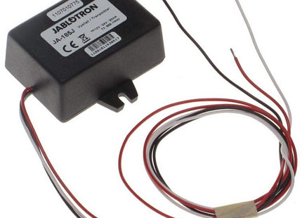 Jablotron JA-185J Afstandsbediening voor een auto