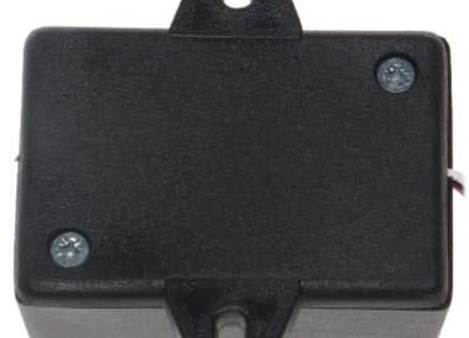 Jablotron JA-185J Afstandsbediening voor een auto