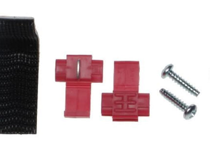 Jablotron JA-185J Afstandsbediening voor een auto