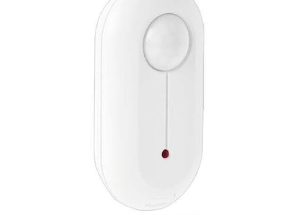 Jablotron JA-185P Draadloze plafond PIR detector