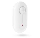 Jablotron JA-185P Draadloze plafond PIR detector