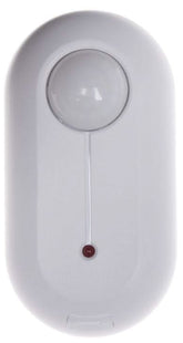 Jablotron JA-185P Draadloze plafond PIR detector