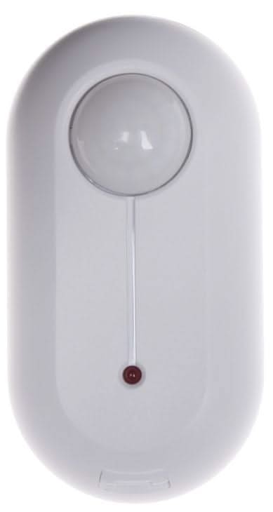 Jablotron JA-185P Draadloze plafond PIR detector